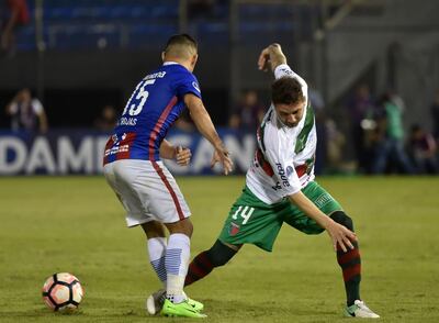 /pf/resources/images/abc-placeholder.png?d=2394