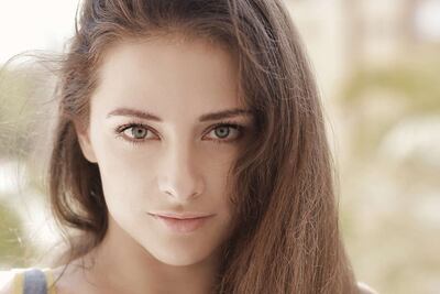 /pf/resources/images/abc-placeholder.png?d=2421