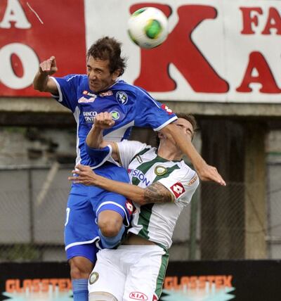 /pf/resources/images/abc-placeholder.png?d=2394