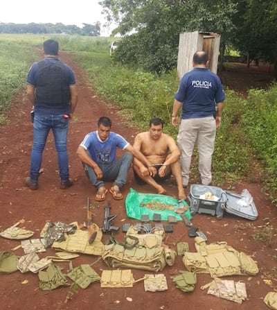 /pf/resources/images/abc-placeholder.png?d=2394