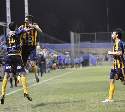 /pf/resources/images/abc-placeholder.png?d=2394