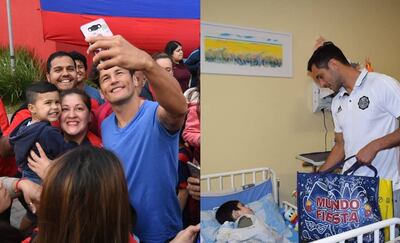 /pf/resources/images/abc-placeholder.png?d=2429