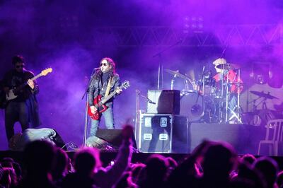 Imagen sin descripción