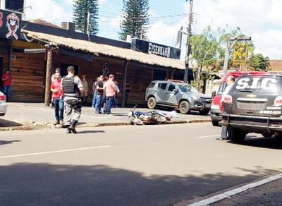 /pf/resources/images/abc-placeholder.png?d=2393