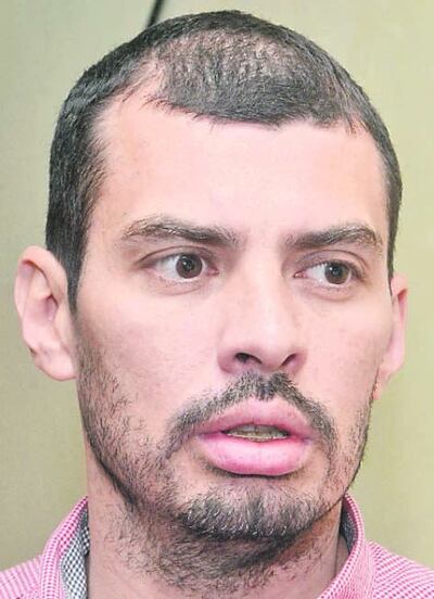 /pf/resources/images/abc-placeholder.png?d=2393