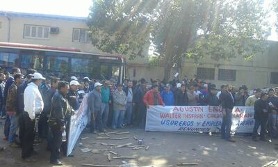 /pf/resources/images/abc-placeholder.png?d=2394