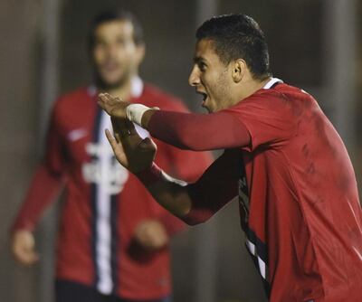 /pf/resources/images/abc-placeholder.png?d=2394