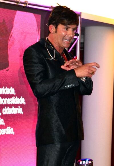 /pf/resources/images/abc-placeholder.png?d=2395