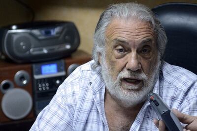 /pf/resources/images/abc-placeholder.png?d=2393