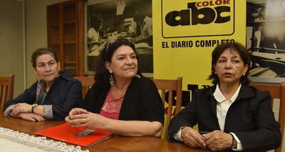 /pf/resources/images/abc-placeholder.png?d=2421