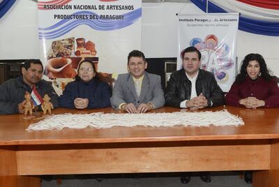 Imagen sin descripción