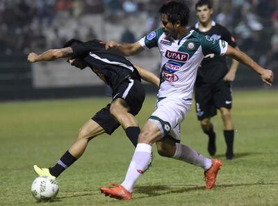 /pf/resources/images/abc-placeholder.png?d=2394