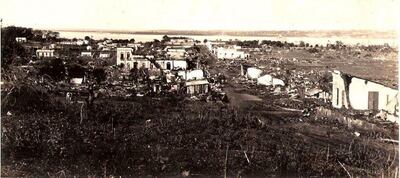 /pf/resources/images/abc-placeholder.png?d=2395