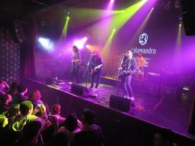 /pf/resources/images/abc-placeholder.png?d=2393