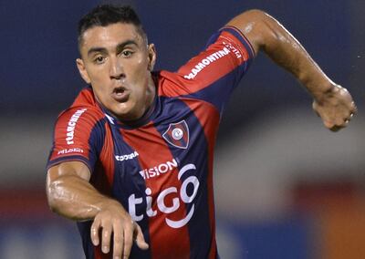 Imagen sin descripción