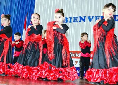 /pf/resources/images/abc-placeholder.png?d=2395