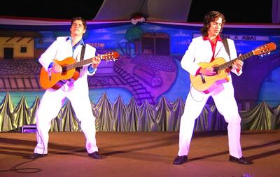 /pf/resources/images/abc-placeholder.png?d=2398