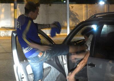 /pf/resources/images/abc-placeholder.png?d=2393