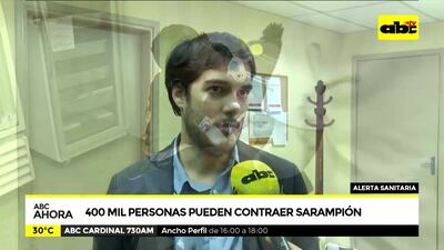 /pf/resources/images/abc-placeholder.png?d=2394