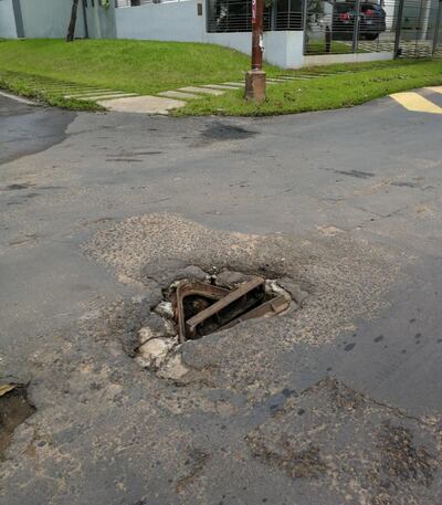 /pf/resources/images/abc-placeholder.png?d=2399