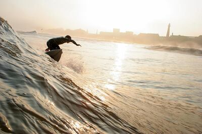 /pf/resources/images/abc-placeholder.png?d=2395