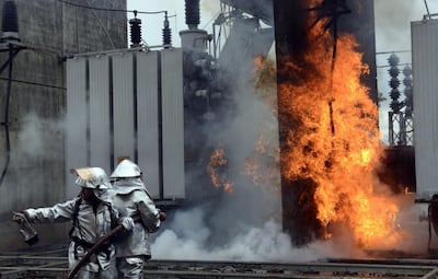 Imagen sin descripción