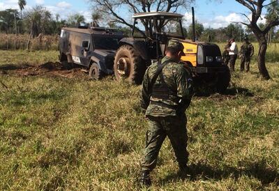 /pf/resources/images/abc-placeholder.png?d=2398