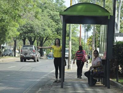 /pf/resources/images/abc-placeholder.png?d=2429