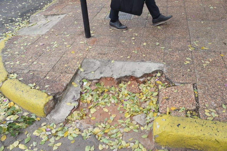 /pf/resources/images/abc-placeholder.png?d=2393