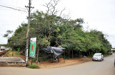 /pf/resources/images/abc-placeholder.png?d=2395