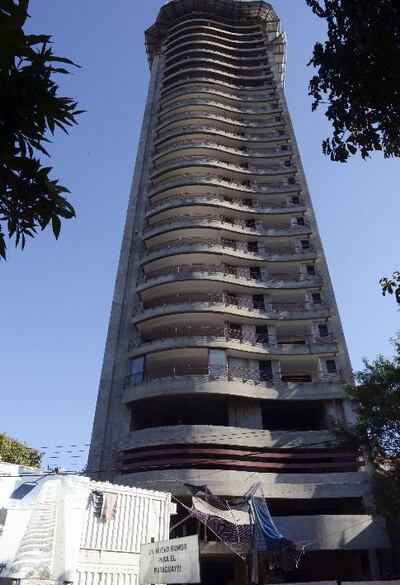 /pf/resources/images/abc-placeholder.png?d=2393