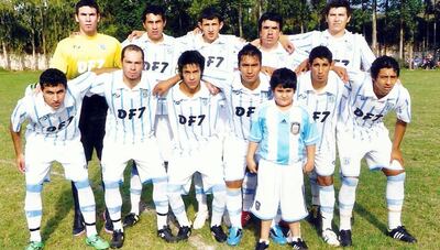 Imagen sin descripción