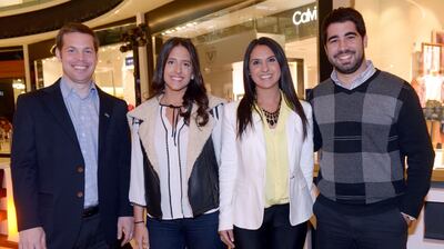 /pf/resources/images/abc-placeholder.png?d=2421