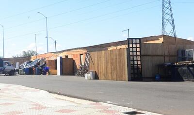 /pf/resources/images/abc-placeholder.png?d=2416