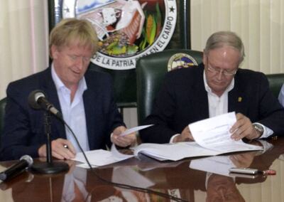 /pf/resources/images/abc-placeholder.png?d=2395