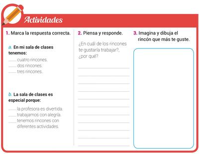 /pf/resources/images/abc-placeholder.png?d=2429