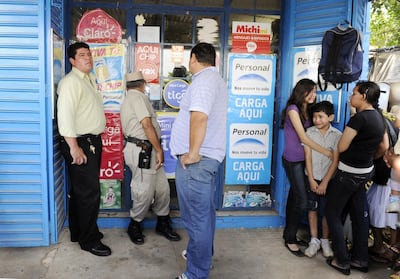 /pf/resources/images/abc-placeholder.png?d=2393