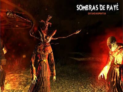 /pf/resources/images/abc-placeholder.png?d=2397