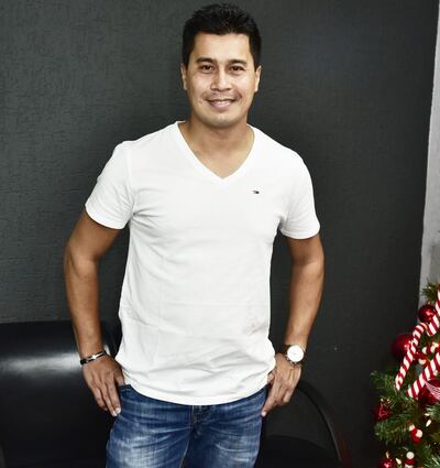 /pf/resources/images/abc-placeholder.png?d=2395