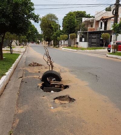 /pf/resources/images/abc-placeholder.png?d=2394