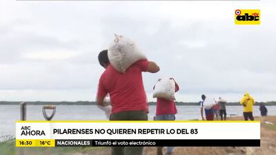 /pf/resources/images/abc-placeholder.png?d=2393