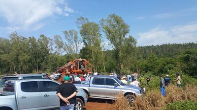 /pf/resources/images/abc-placeholder.png?d=2419