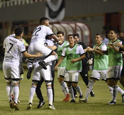 /pf/resources/images/abc-placeholder.png?d=2394