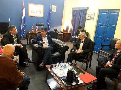 /pf/resources/images/abc-placeholder.png?d=2394