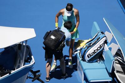 /pf/resources/images/abc-placeholder.png?d=2394