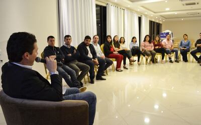 /pf/resources/images/abc-placeholder.png?d=2419