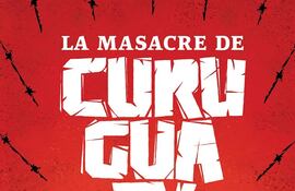 la-masacre-de-curuguaty-cuarta-edicion-175508000000-1791128.png