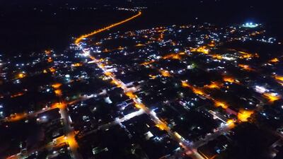 /pf/resources/images/abc-placeholder.png?d=2419