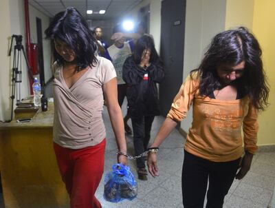 /pf/resources/images/abc-placeholder.png?d=2395