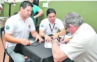 /pf/resources/images/abc-placeholder.png?d=2433